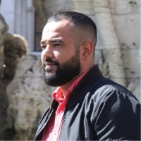 Sia Rahimi