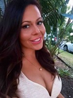 Amanda Febey