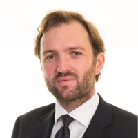 Lachlan Donaldson