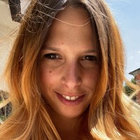 Elisa Borra