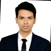 Nitesh Kumar