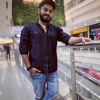 Shubham Choudhary