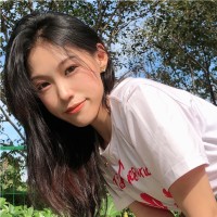 黄凯歆