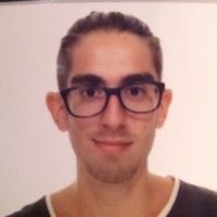 Pablo Romero