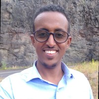 Solomon Ayalew