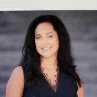 Ava Leegant, Md