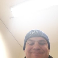 Kevin Happy Birthday