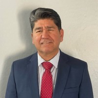 Jorge C.
