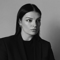 Teodora Žvilaitytė