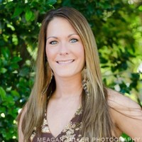 Brittney Billingsley