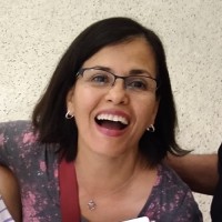 Sandra Freeman