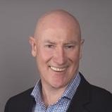 Gerard Dunne