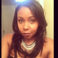Natasha Walker