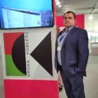 Ivan Lagnyuk