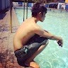 ardi arif