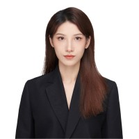 Ruojia Liu