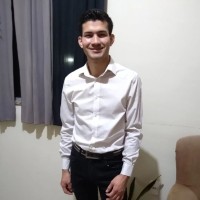 Ângelo Arboleda