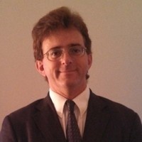Andrew Goodrich