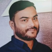 Md. Babul Khan