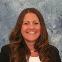 Lisa Hohenstein
