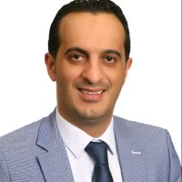 ِِAhmad Fawzi Al-Fasfous