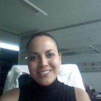 Eva Viviana Sánchez García