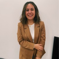 Carmen Robleda Rodríguez
