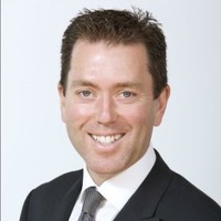 Michael Klvac