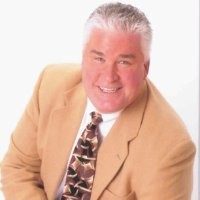 Tom Long
