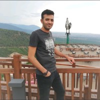 melik özen