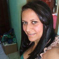 Carol Lopes