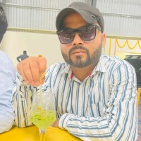 Surendra Singh