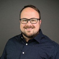 Guillaume St-Hilaire