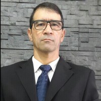 Juan Angel Cuadrado Vigliante
