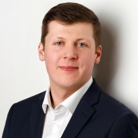 Lars Wiehemeier