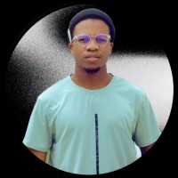 V. Maxime Thelemaque