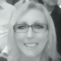Willeke Rietbroek