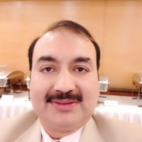 Shabeeb Hussain