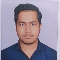 Piyush Paliwal
