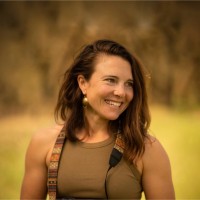 Katherine Freeman