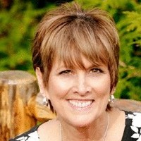 Sharon Herlihy