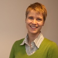 Anke Neumann