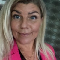 Elaine Gibson