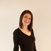 Elisa Varisco