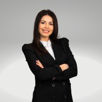 Denisa Ioana C.