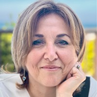 Alessandra Gaggini