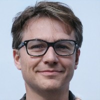 Berthold Hansen