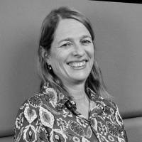 Raymonde Eberle