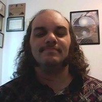 Patrick Wojciechowski