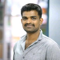 Karthik kottiswaran